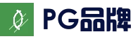 PG电子娱乐首页 - PG赛事官方信息 - 一键快速进入