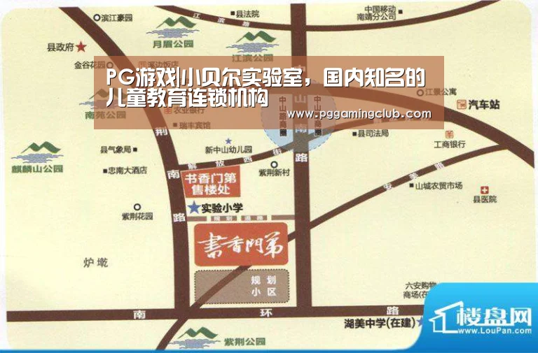 PG平台