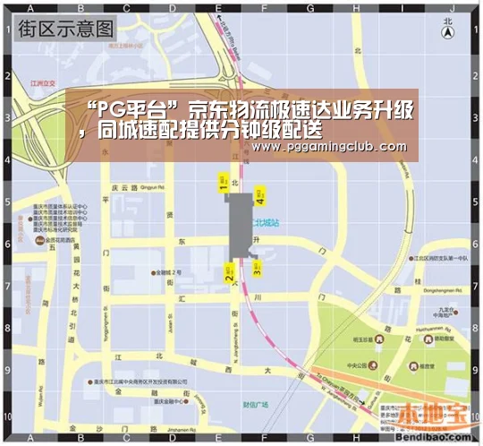 PG畅玩