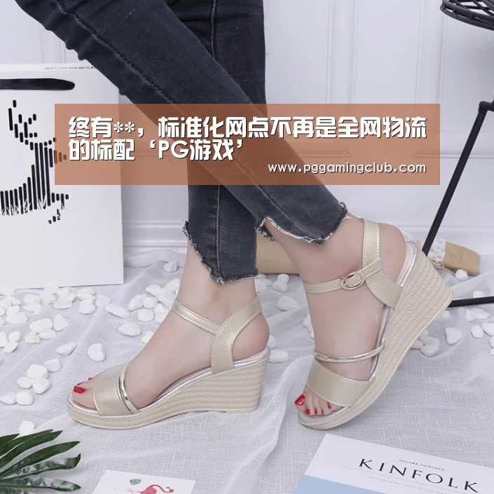 PG游戏