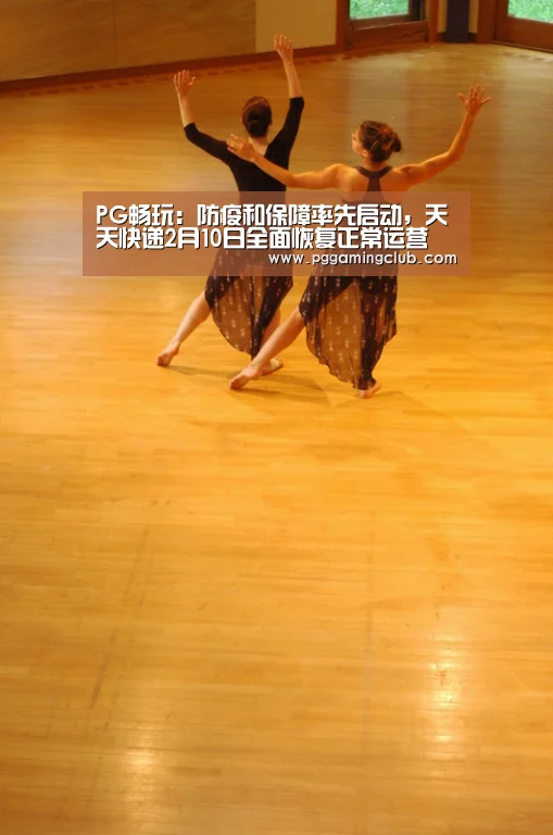 PG游戏