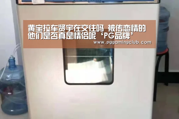 黄宝拉车贤宇在交往吗 被传恋情的他们是否真是情侣呢‘PG品牌’(图4) PG游戏