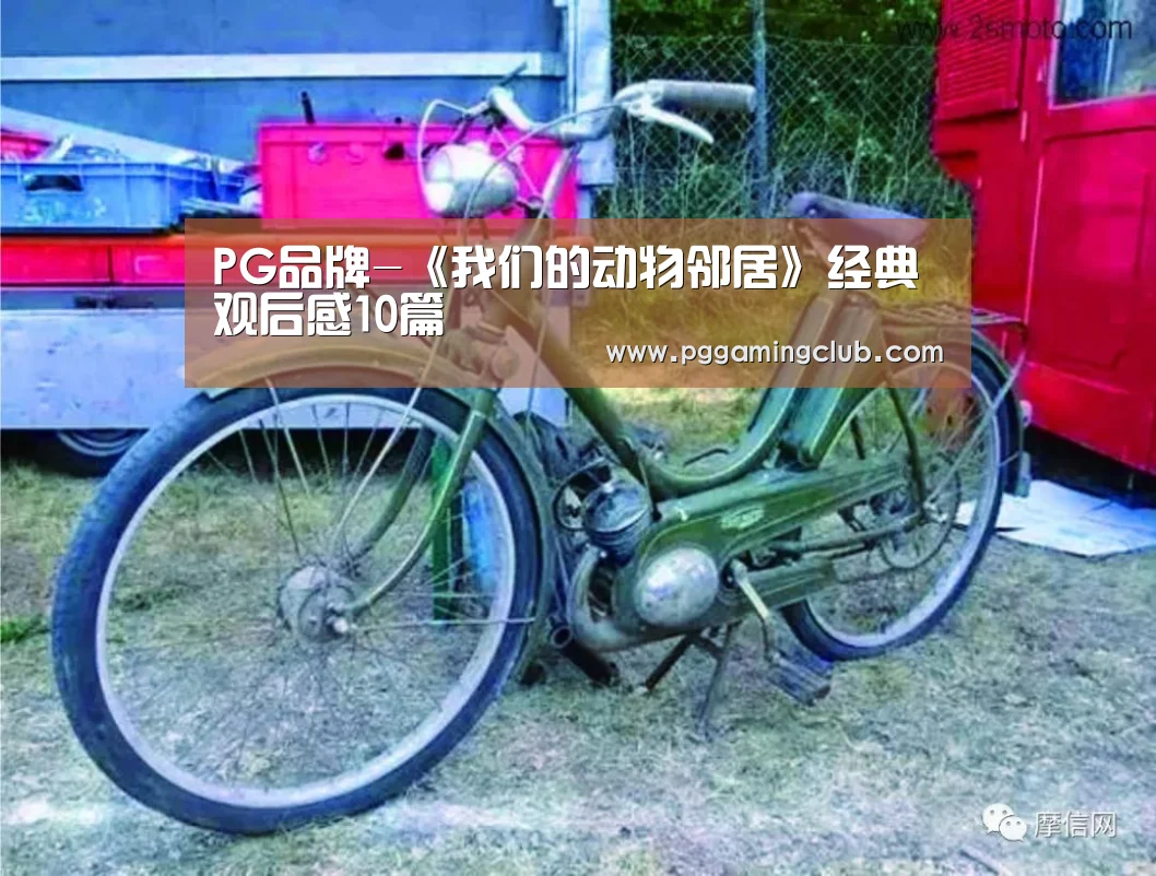 PG品牌-《我们的动物邻居》经典观后感10篇(图3) PG畅玩