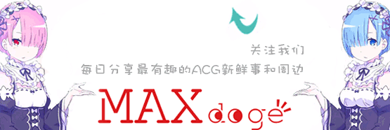 PG平台|湖北邮政持续推进绿色包装工程(图3) PG品牌