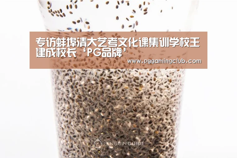 PG品牌